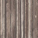 Once Upon A Cabin Wood Texture Fabric - ineedfabric.com