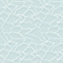 Open Sea Fabric - ineedfabric.com