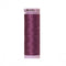 Orchid Silk-Finish 50wt Solid Cotton Thread - 164yd - ineedfabric.com