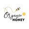 Organic Honey Fabric Panel - ineedfabric.com