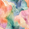 Oyster Shell 24 Fabric - ineedfabric.com