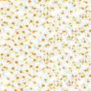 Packed Popcorn Fabric - ineedfabric.com