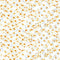 Packed Popcorn Fabric - ineedfabric.com