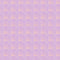 Packed Seashells Fabric - Purple - ineedfabric.com