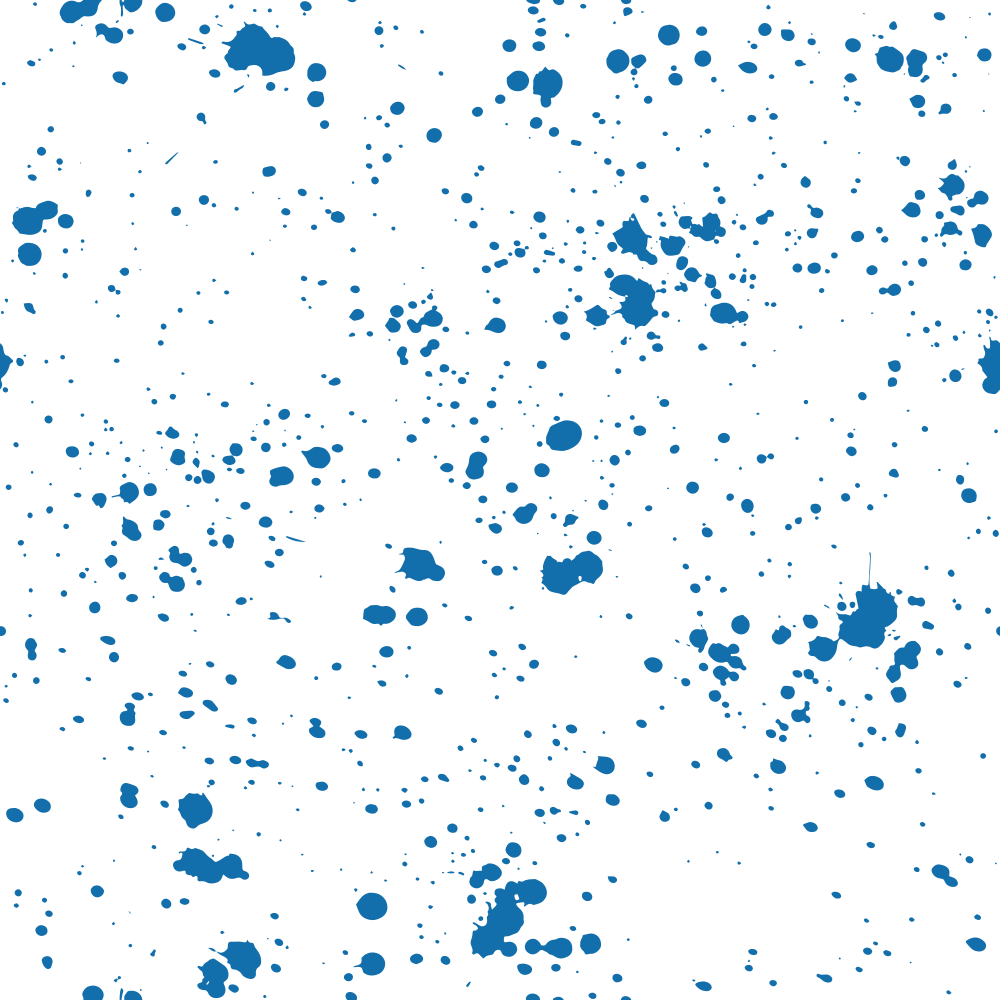 blue splatter paint backgrounds