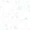 Paint Splatter Fabric - Iceberg - ineedfabric.com