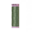 Palm Leaf Silk-Finish 50wt Solid Cotton Thread - 164yd - ineedfabric.com