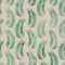 Palm Tree Leaves Fabric - Tan - ineedfabric.com