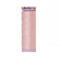 Parfait Pink Silk-Finish 50wt Solid Cotton Thread - 164yd - ineedfabric.com