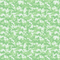 Pastel Camouflage Fabric - Light Green - ineedfabric.com