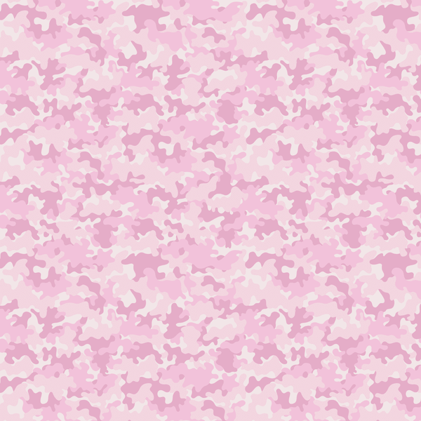 pink army camo wallpaper