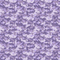 Pastel Camouflage Fabric - Purple - ineedfabric.com