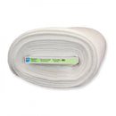Pellon Wrap-N-Zap Microwave Safe Cotton Batting - 22" Wide - ineedfabric.com