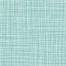 Pencil Hatching Fabric - Atoll - ineedfabric.com