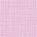 Pencil Hatching Fabric - Bashful Pink - ineedfabric.com