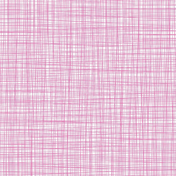 Pencil Hatching Fabric - Bashful Pink - ineedfabric.com