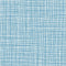 Pencil Hatching Fabric - Blue - ineedfabric.com