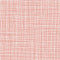 Pencil Hatching Fabric - Cinnabar - ineedfabric.com