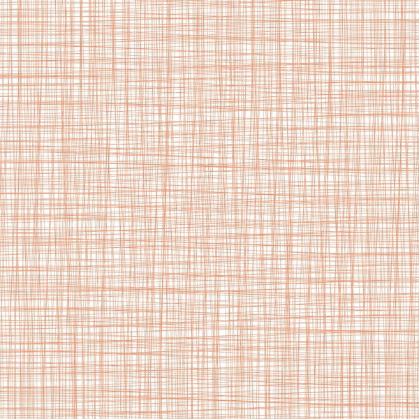 Pencil Hatching Fabric - Copper River - ineedfabric.com