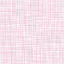 Pencil Hatching Fabric - Cupid Pink - ineedfabric.com
