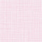 Pencil Hatching Fabric - Cupid Pink - ineedfabric.com