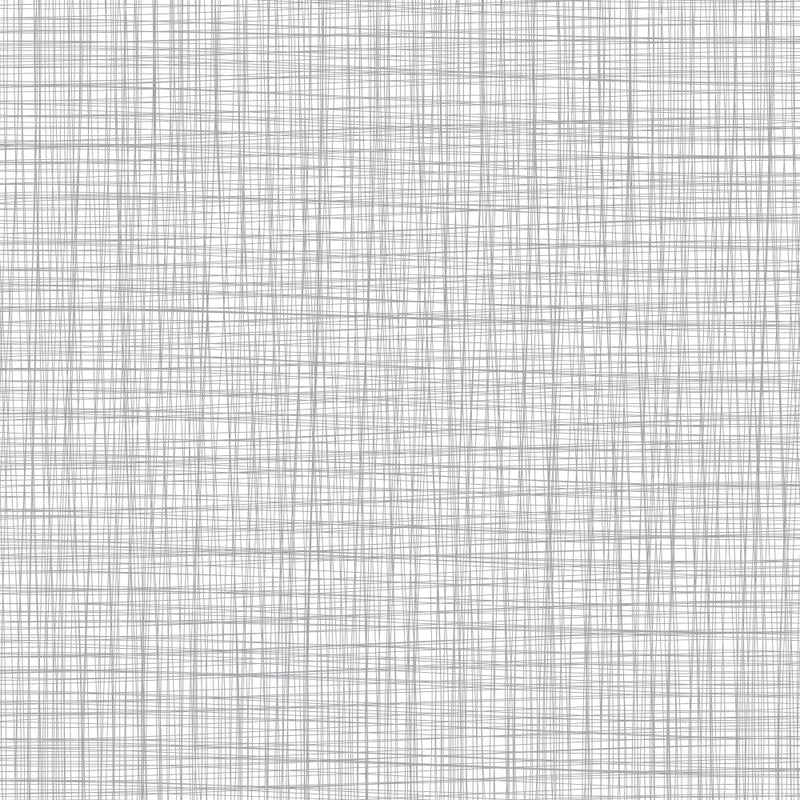 Pencil Hatching Fabric - Dusty Gray - ineedfabric.com