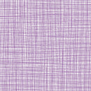Pencil Hatching Fabric - Grape - ineedfabric.com
