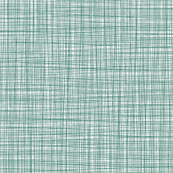 Pencil Hatching Fabric - Hunter Green - ineedfabric.com