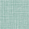 Pencil Hatching Fabric - Hunter Green - ineedfabric.com