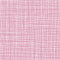 Pencil Hatching Fabric - Pink Carmine - ineedfabric.com