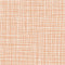 Pencil Hatching Fabric - Pumpkin - ineedfabric.com