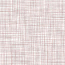 Pencil Hatching Fabric - Rose Gold - ineedfabric.com