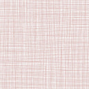 Pencil Hatching Fabric - Rose Gold - ineedfabric.com