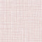 Pencil Hatching Fabric - Rose Gold - ineedfabric.com