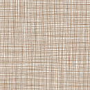 Pencil Hatching Fabric - Russet - ineedfabric.com