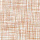 Pencil Hatching Fabric - Sienna - ineedfabric.com