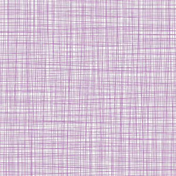 Pencil Hatching Fabric - Soft Purple - ineedfabric.com