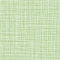 Pencil Hatching Fabric - Spring Green - ineedfabric.com