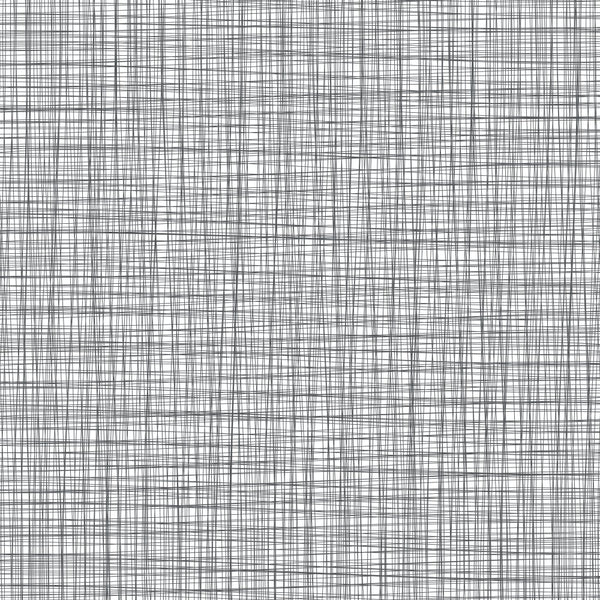 Pencil Hatching Fabric - Steel Gray - ineedfabric.com