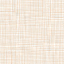 Pencil Hatching Fabric - Tacao - ineedfabric.com