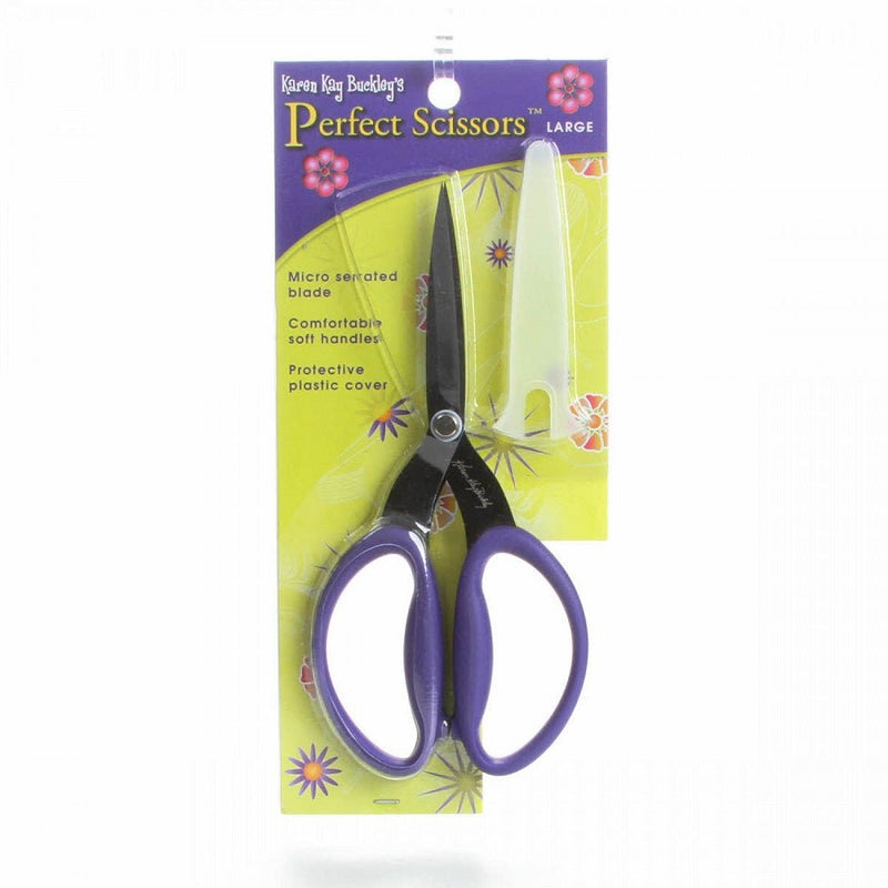 https://ineedfabric.com/cdn/shop/products/perfect-scissors-karen-kay-buckley-7-12-inch-large-purple-449990_800x.jpg?v=1643870873