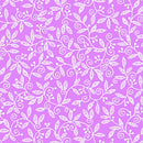 Petula Paisley Berry Vine Fabric - ineedfabric.com