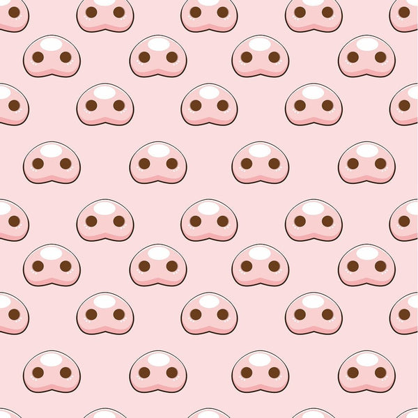 Pig Nose Fabric - ineedfabric.com