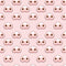 Pig Nose Fabric - ineedfabric.com