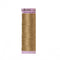 Pimento Silk-Finish 50wt Solid Cotton Thread - 164yd - ineedfabric.com