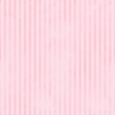 Pink and Gold Steampunk Stripes Fabric - ineedfabric.com