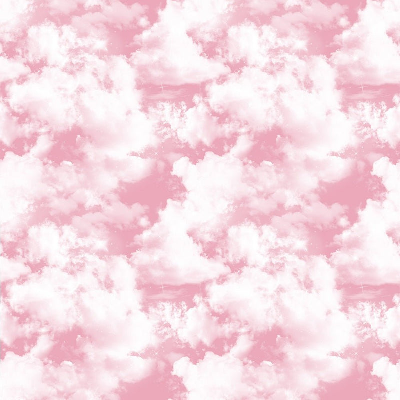 white clouds tumblr