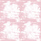 Pink Clouds 9 Fabric - ineedfabric.com