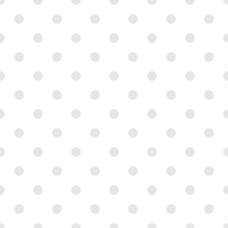 Platinum Dots Fabric - White - ineedfabric.com