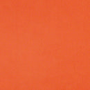 Polar Fleece Fabric 60in - Orange - ineedfabric.com